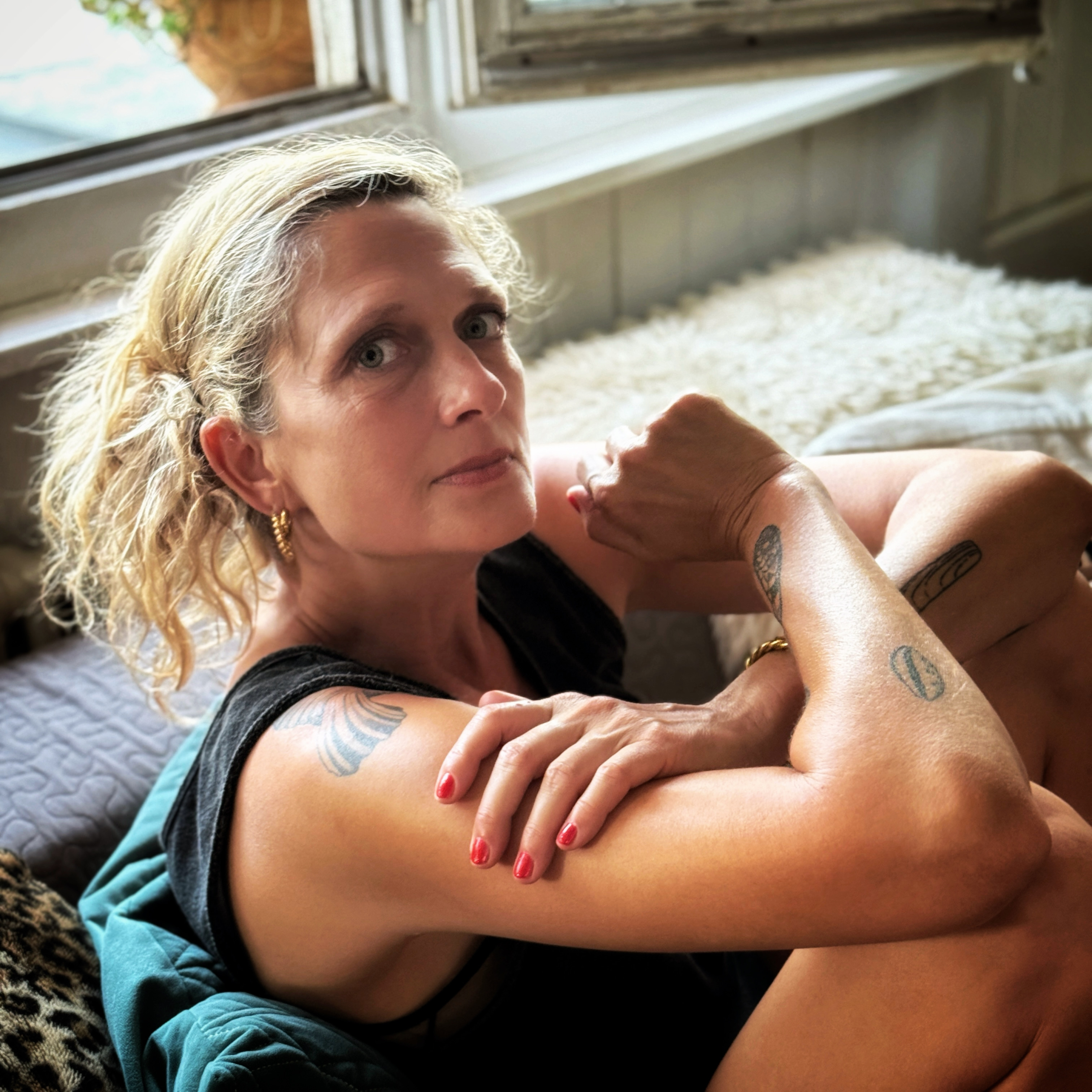  par Isabelle Meister