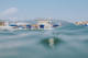 29/07/2026 par Nicolas Spuhler