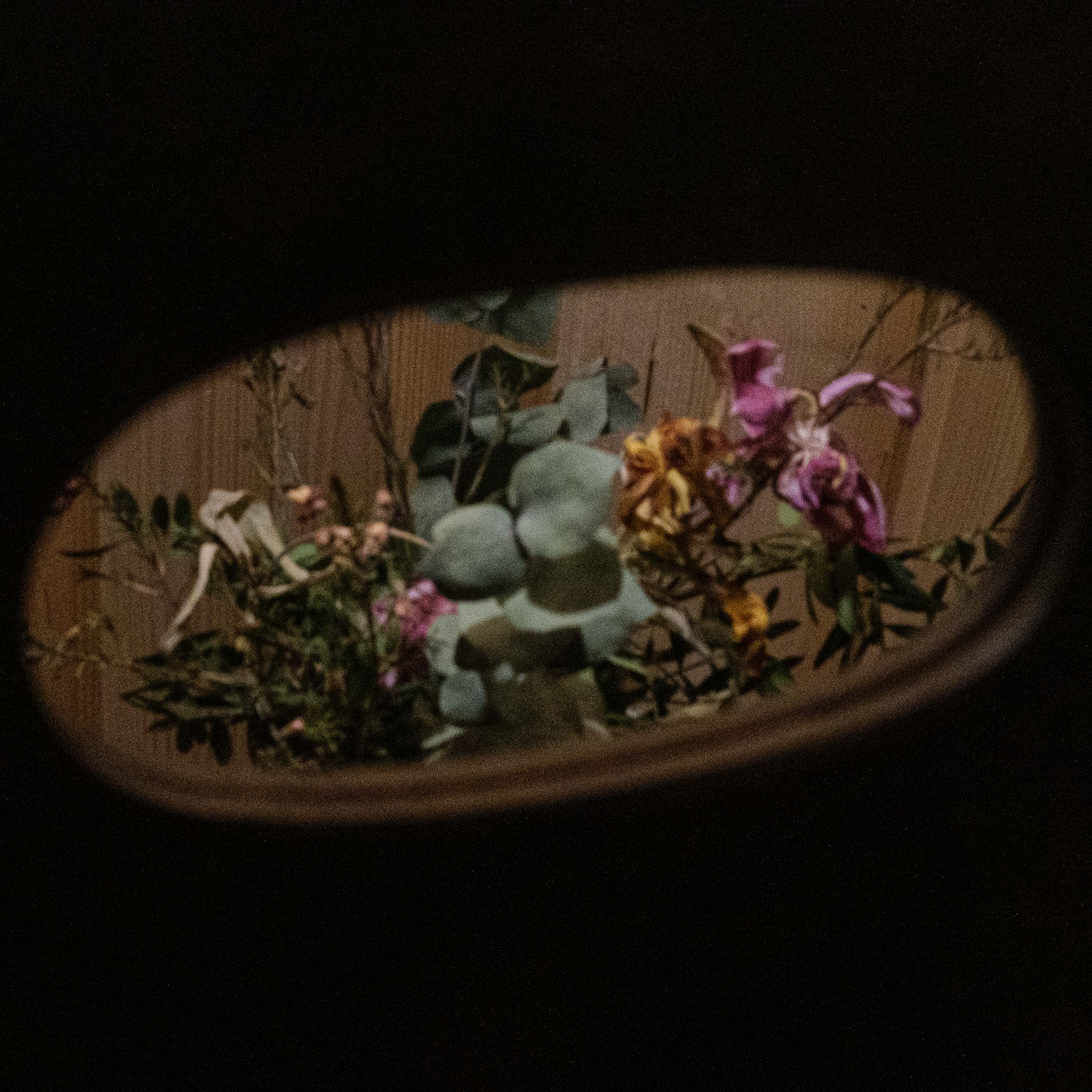 ça ne joue pas (photojournala__e 2666) par Anne Wyrsch