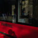 Swiss attitude (photojournala__e 2667) par Anne Wyrsch