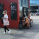 Il n&rsquo;y avait pas encore de musique (photojournala__e 2672) par Anne Wyrsch