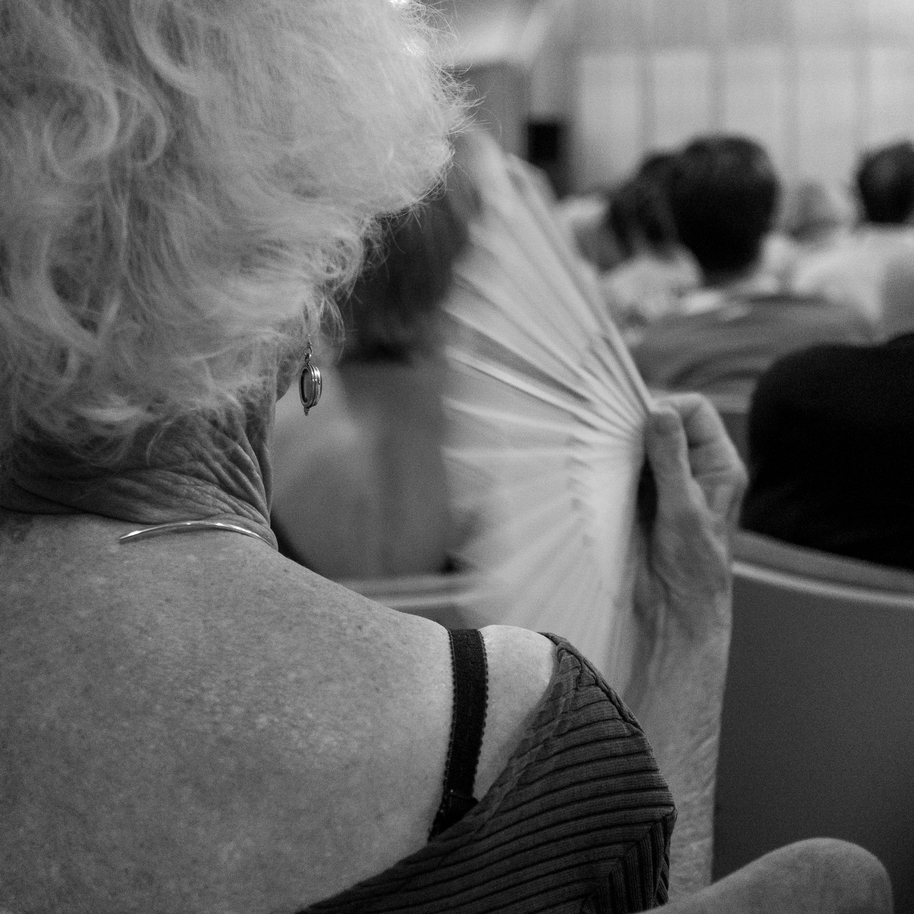 En écoutant Argerich and Goerner (photojournala__e 2673) par Anne Wyrsch