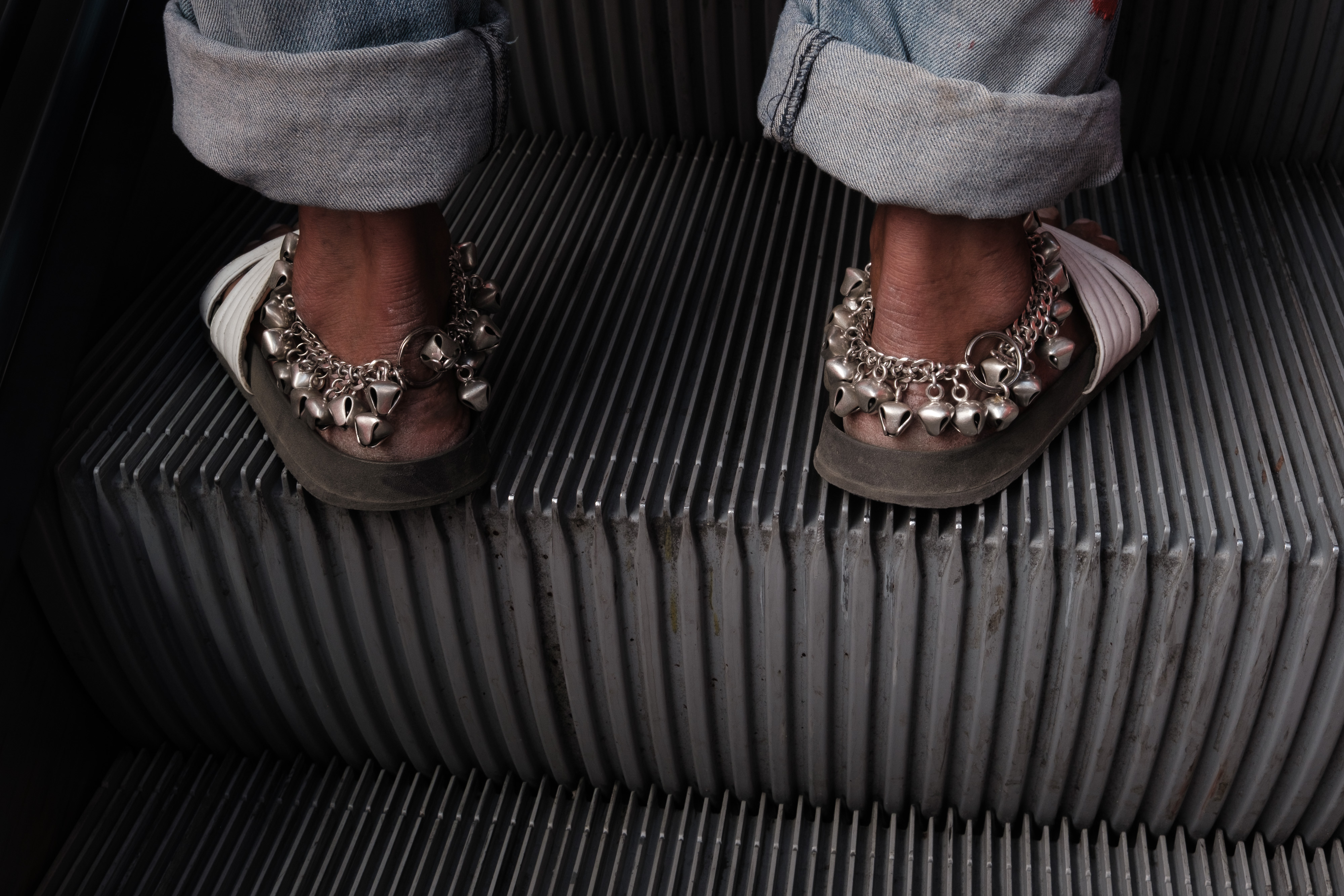 Dreling (photojournala__e 2675) par Anne Wyrsch