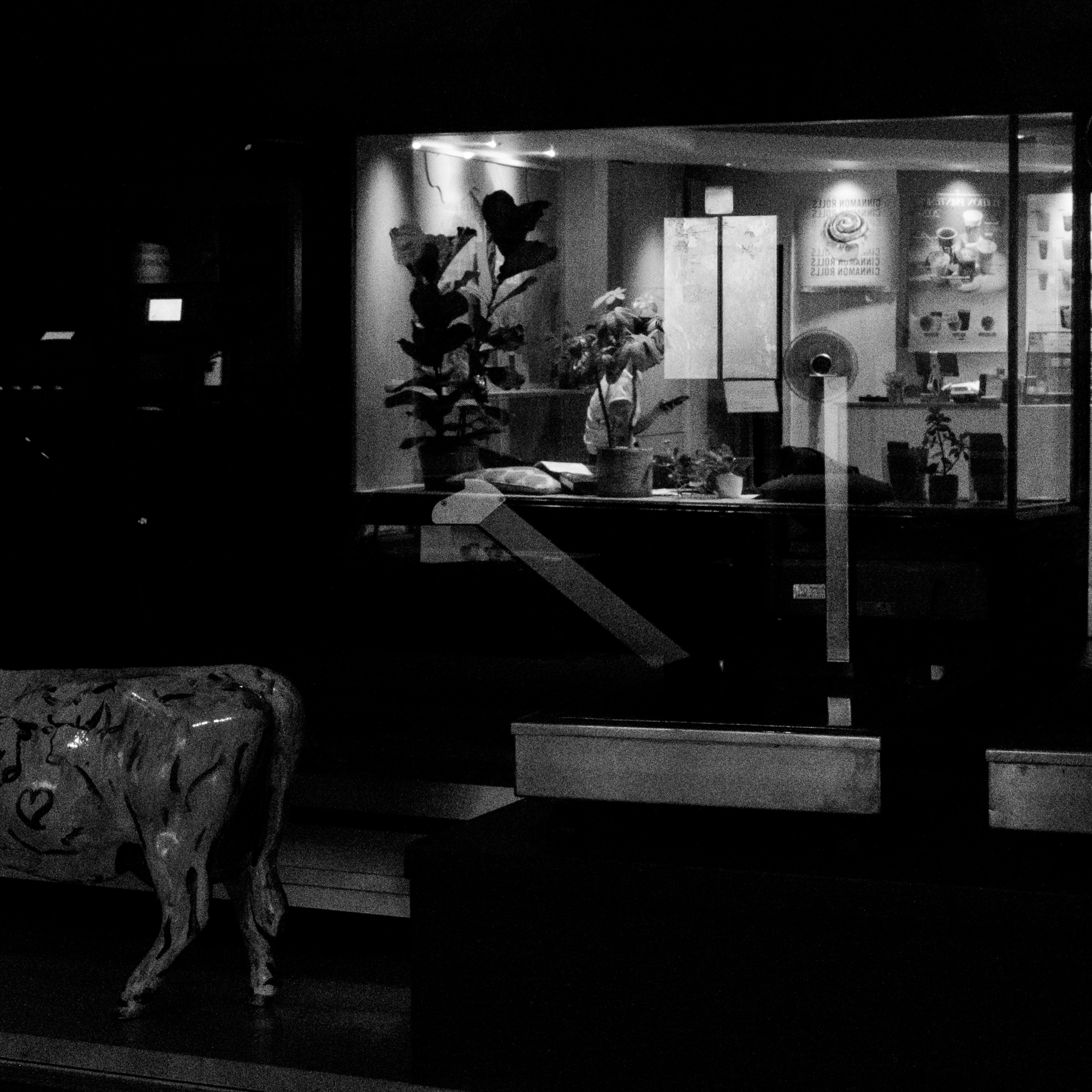 La fameuse boucherie (photojournala__e 2676) par Anne Wyrsch