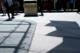 De l&rsquo;ombre graphique (photojournala__e 2688) par Anne Wyrsch