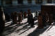 L&rsquo;enfilade (photojournala__e 2689) par Anne Wyrsch