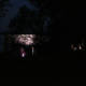 Nouveaux spots (photojournala__e 2690) par Anne Wyrsch