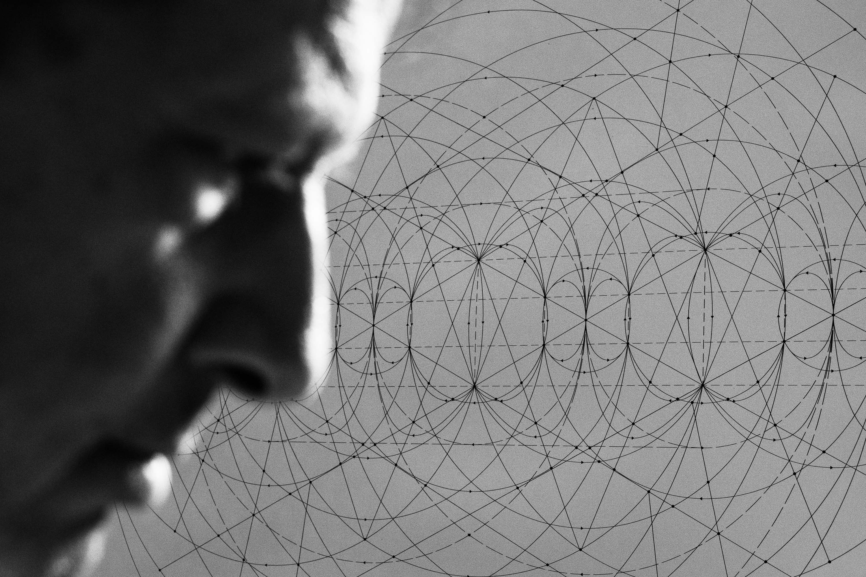 par Tristan Zilberman