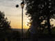 Lancer coucher par Yona Tobler