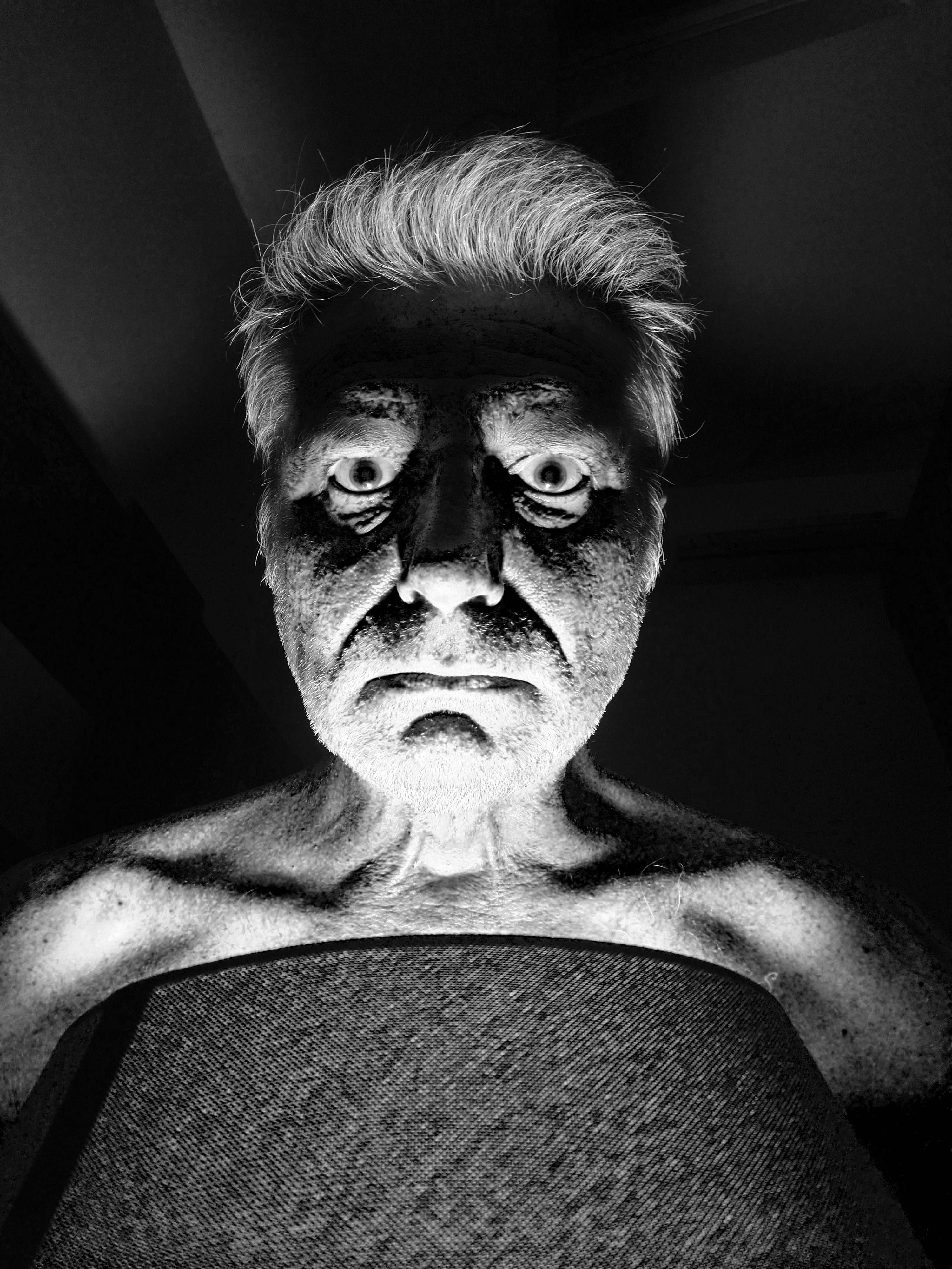  par Arnaud Lancelevée