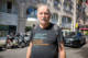 Qui ne peut, ne peut… par Francis Traunig