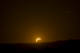 12/08/2026 par Nicolas Spuhler