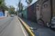 11 avenue par Rodrigo Alonso