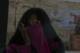 Karime par Rodrigo Alonso