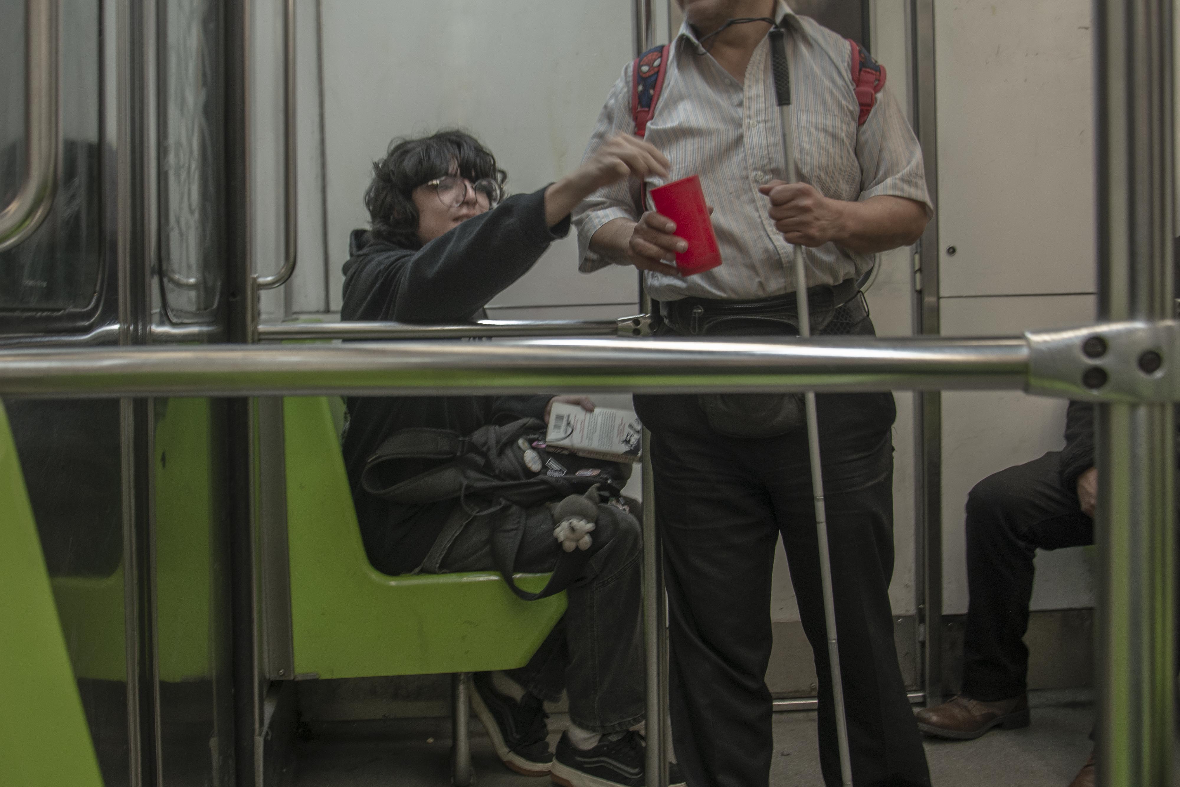  par Rodrigo Alonso