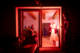 07/08/2026 par Nicolas Spuhler
