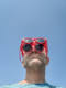 test test par Nicolas Spuhler