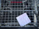 19/08/2026 par Nicolas Spuhler