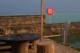 Les couleurs juste avant l&rsquo;orage (photojournala__e 2700) par Anne Wyrsch