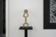 Regard-radar (Oeuvre: Massimiliano Baldassarri) (photojournala__e 2705) par Anne Wyrsch