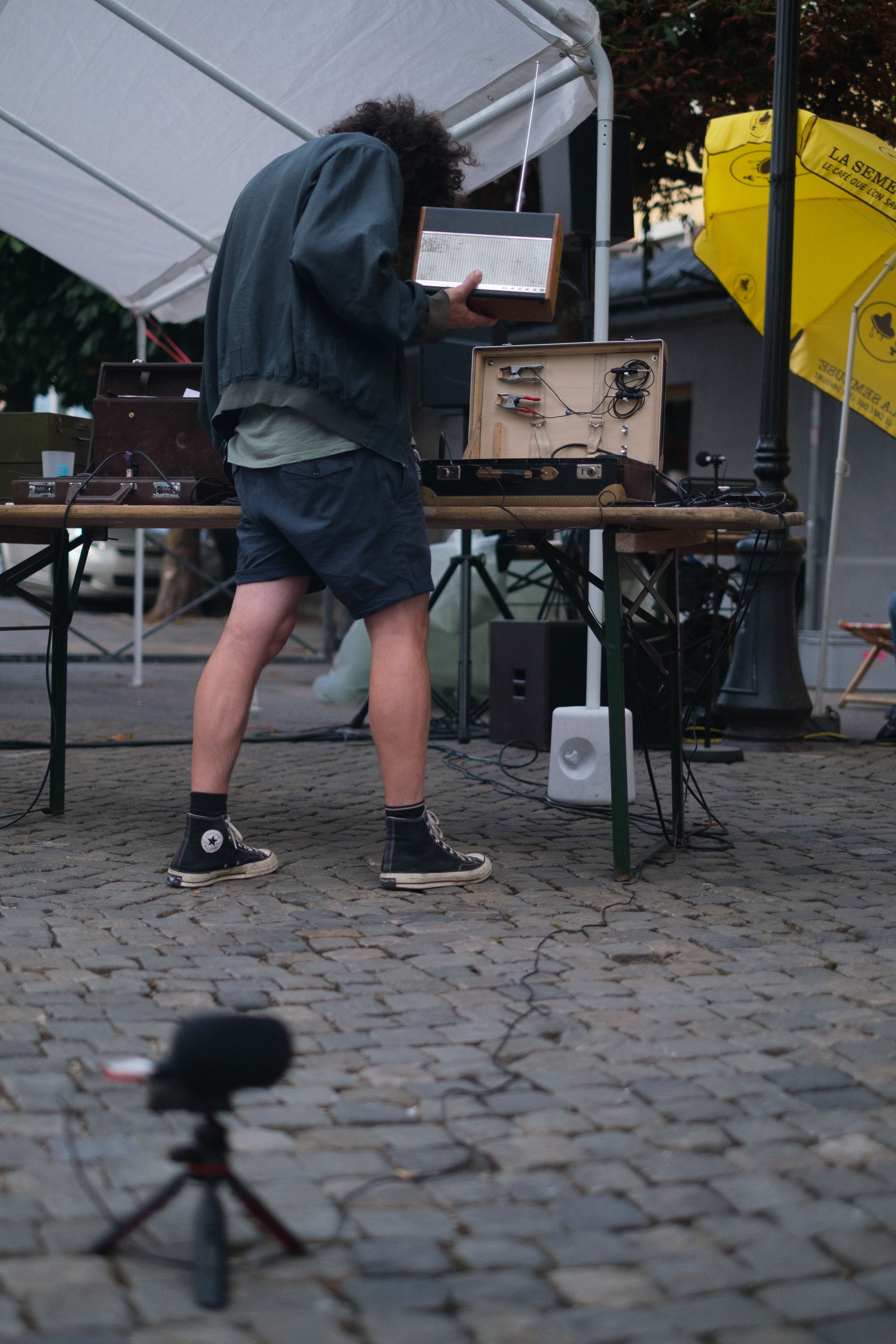 Les bidouilles digitales (photojournala__e 2713) par Anne Wyrsch