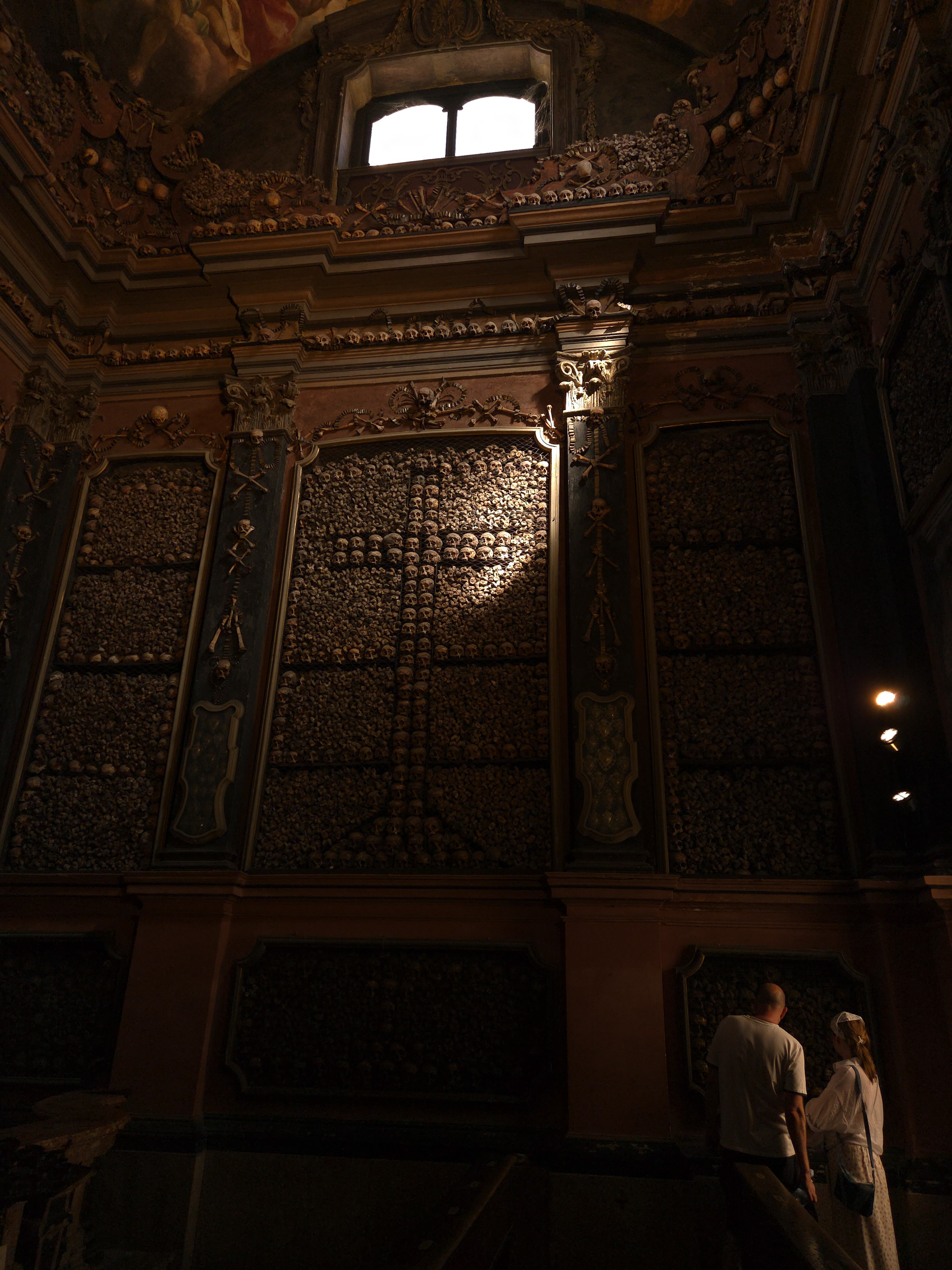 San Bernardino alle ossa (photojournala__e 2728) par Anne Wyrsch