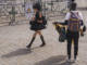 Balade touristique par Yona Tobler