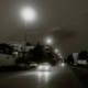 07/09/2026 par Gabriel Asper