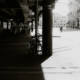 08/09/2026 par Gabriel Asper