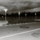 09/09/2026 par Gabriel Asper