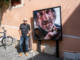 17/09/2026 par Tristan Zilberman