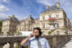 Mr le Sénateur par Yona Tobler