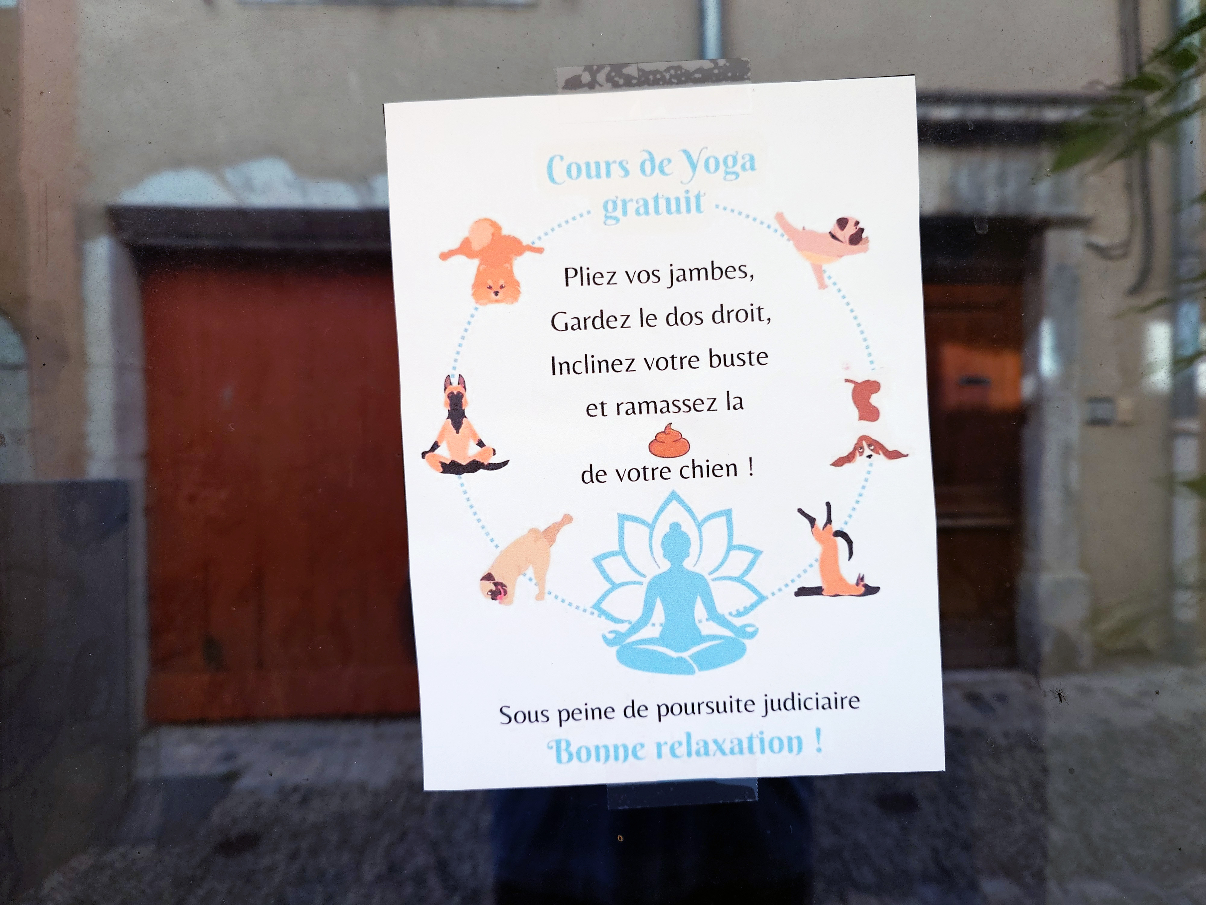  par Arnaud Lancelevée