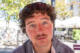 Y ! par Francis Traunig