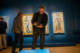 Ferdinand, Christophe et Nicolas. par Francis Traunig