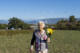 C&rsquo;est le bouquet ! par Yona Tobler
