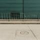 24/08/2026 par Gabriel Asper