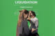 Fond vert par Yona Tobler