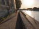 Quand soudain par Michel Bruno