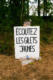 28/08/2026 par Gabriel Asper