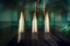 04/09/2026 par Nicolas Spuhler