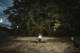 16/09/2026 par Nicolas Spuhler