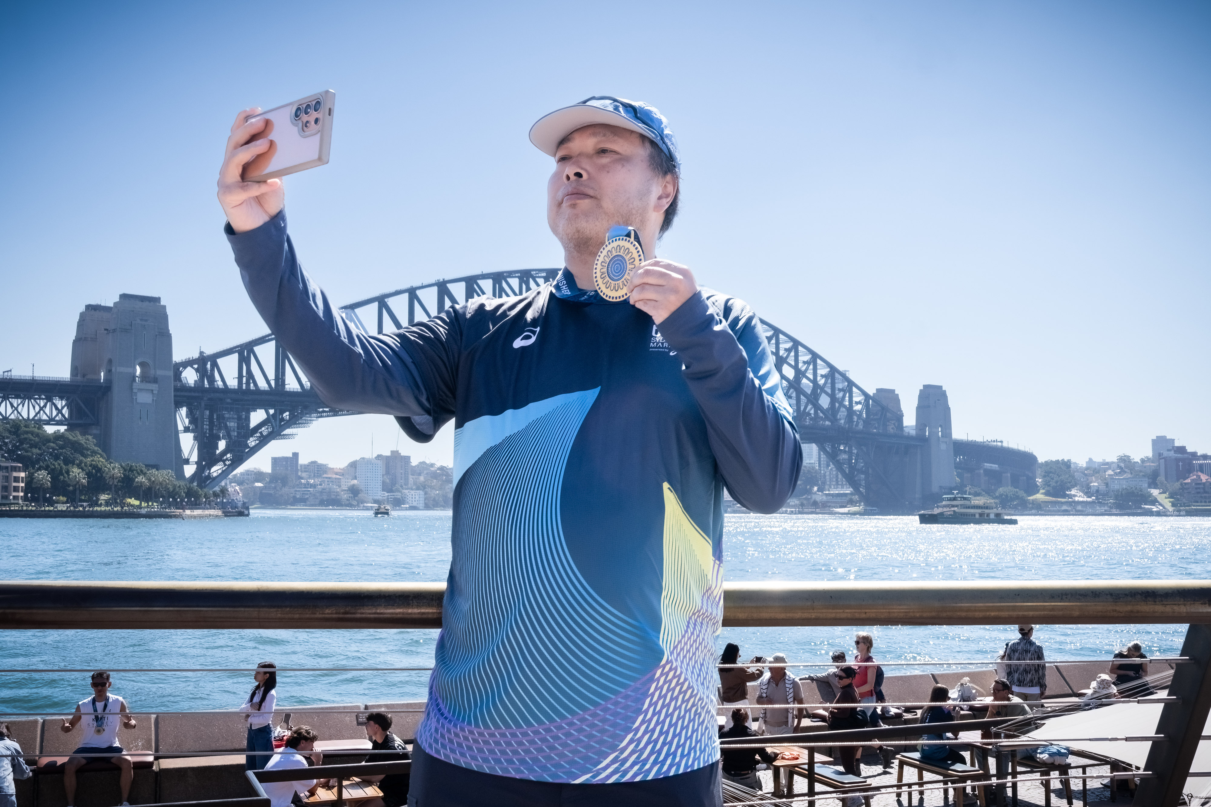 par Shlomith Bollag