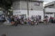ASAMBLEA VECINAL par Rodrigo Alonso