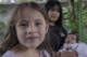 ALICE, EDITH Y DENISSE par Rodrigo Alonso