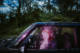 17/09/2026 par Nicolas Spuhler