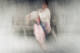 29/09/2026 par Nicolas Spuhler