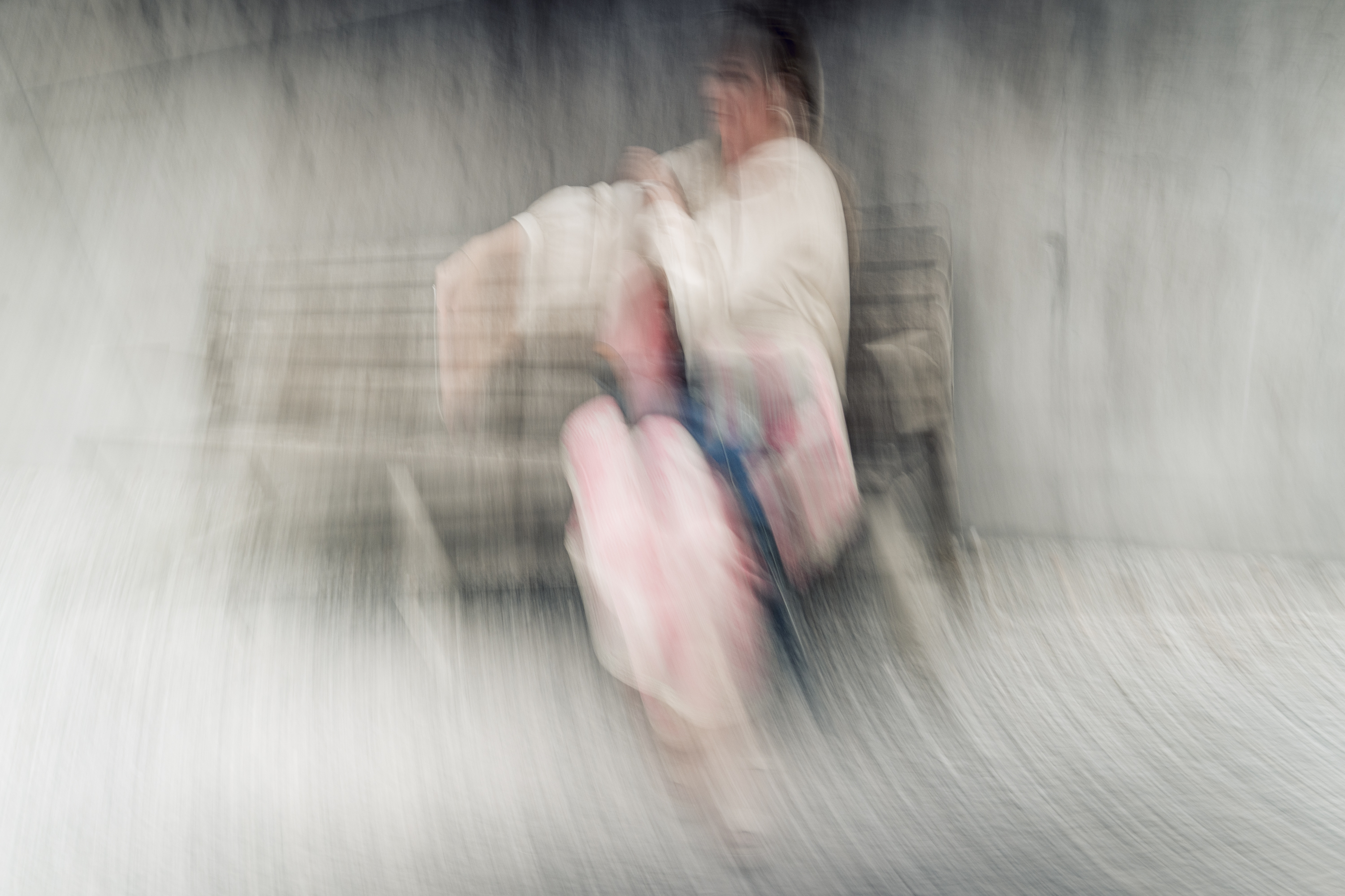  par Nicolas Spuhler