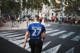 «  C’est Marseille BB ! «  par Pascal Kempenar