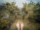 12/09/2026 par Nicolas Spuhler